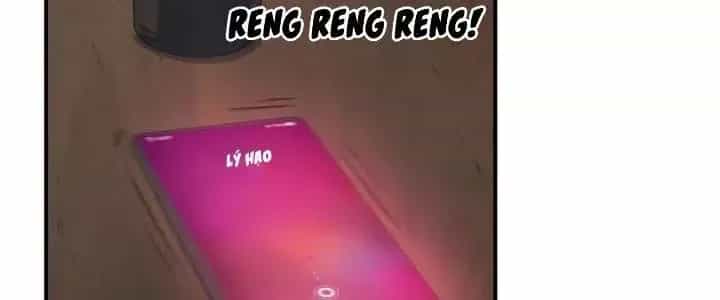 Thiên Tượng Chi Môn - Chương 37 - ảnh 4