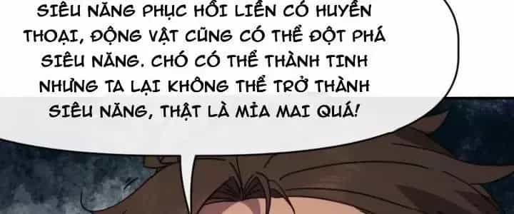Thiên Tượng Chi Môn - Chương 38 - ảnh 123