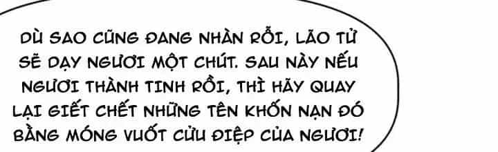 Thiên Tượng Chi Môn - Chương 38 - ảnh 129