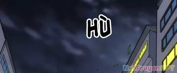 Thiên Tượng Chi Môn - Chương 38 - ảnh 147
