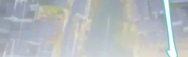 Thiên Tượng Chi Môn - Chương 38 - ảnh 209