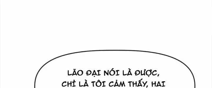 Thiên Tượng Chi Môn - Chương 38 - ảnh 50