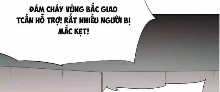 Thiên Tượng Chi Môn - Chương 39 - ảnh 118