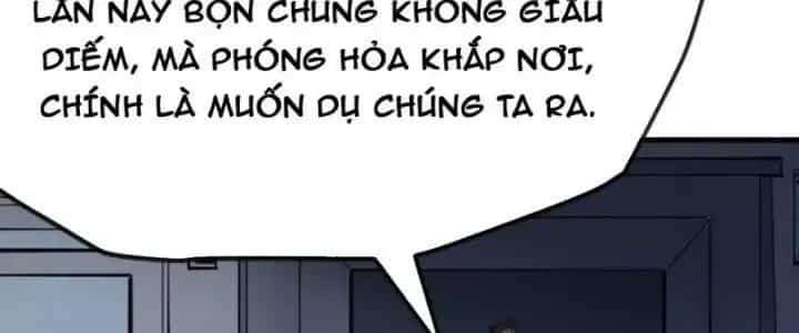 Thiên Tượng Chi Môn - Chương 39 - ảnh 48
