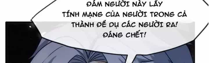 Thiên Tượng Chi Môn - Chương 39 - ảnh 69