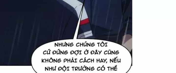 Thiên Tượng Chi Môn - Chương 40 - ảnh 62
