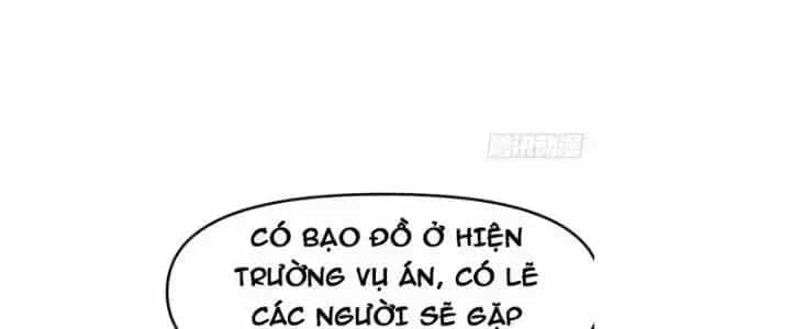 Thiên Tượng Chi Môn - Chương 40 - ảnh 67