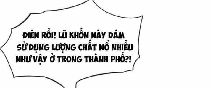 Thiên Tượng Chi Môn - Chương 41 - ảnh 220