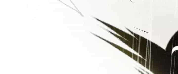 Thiên Tượng Chi Môn - Chương 41 - ảnh 255
