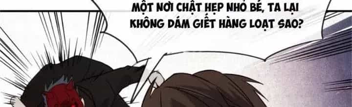 Thiên Tượng Chi Môn - Chương 41 - ảnh 53