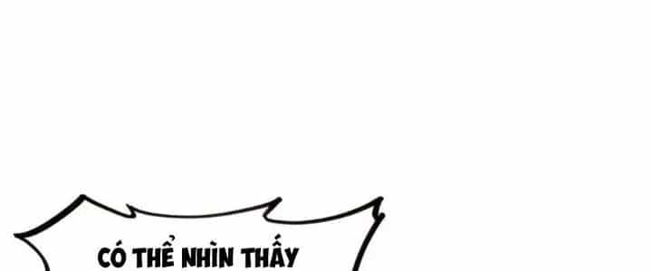 Thiên Tượng Chi Môn - Chương 42 - ảnh 111