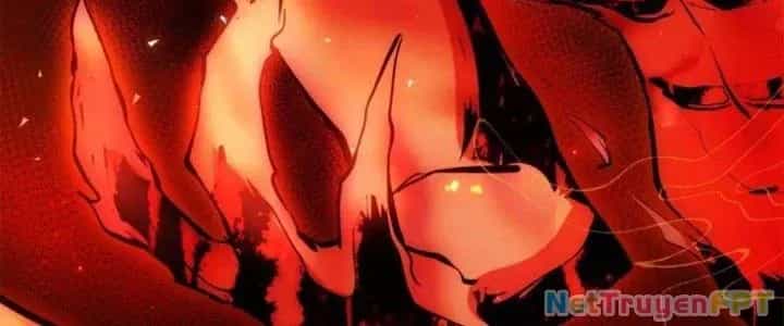 Thiên Tượng Chi Môn - Chương 42 - ảnh 132