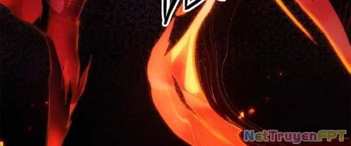 Thiên Tượng Chi Môn - Chương 42 - ảnh 159