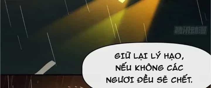 Thiên Tượng Chi Môn - Chương 42 - ảnh 214