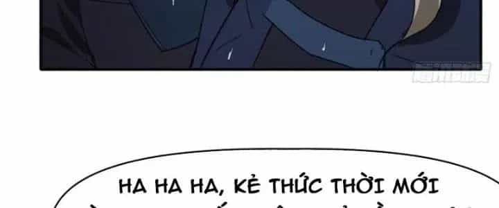 Thiên Tượng Chi Môn - Chương 43 - ảnh 184