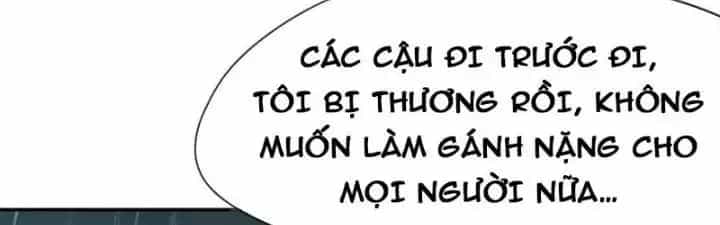 Thiên Tượng Chi Môn - Chương 44 - ảnh 137