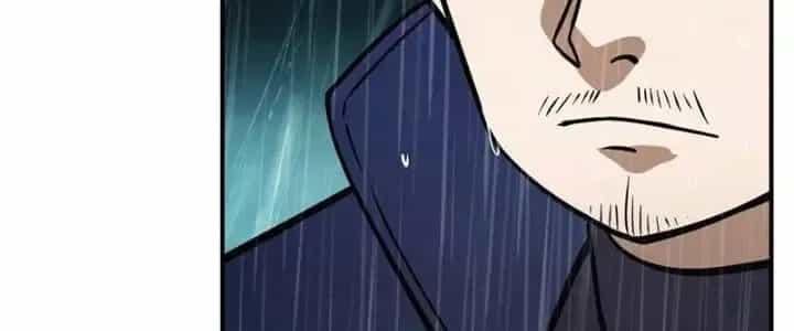 Thiên Tượng Chi Môn - Chương 45 - ảnh 180
