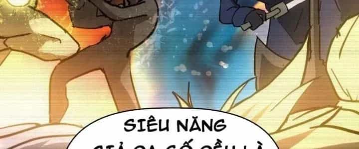 Thiên Tượng Chi Môn - Chương 46 - ảnh 128