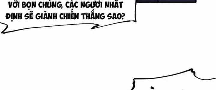Thiên Tượng Chi Môn - Chương 46 - ảnh 39