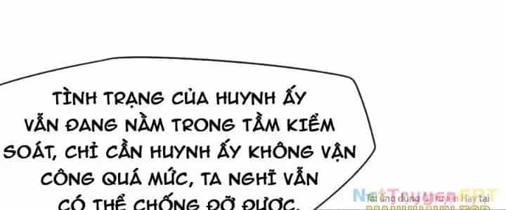 Thiên Tượng Chi Môn - Chương 47 - ảnh 155