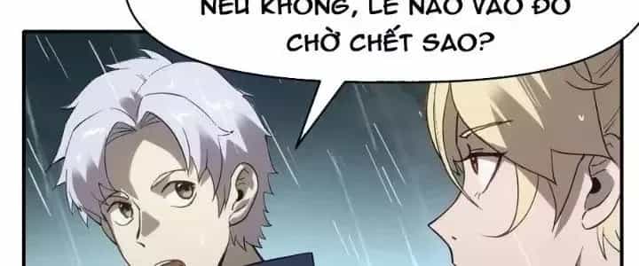 Thiên Tượng Chi Môn - Chương 47 - ảnh 166