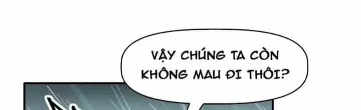 Thiên Tượng Chi Môn - Chương 47 - ảnh 177
