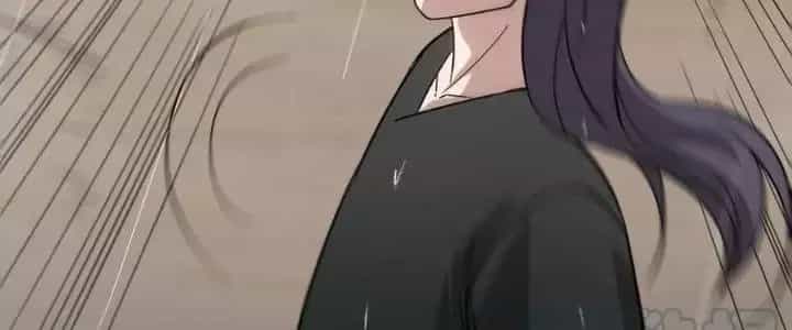 Thiên Tượng Chi Môn - Chương 47 - ảnh 278