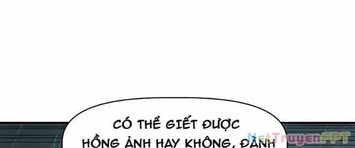 Thiên Tượng Chi Môn - Chương 48 - ảnh 112