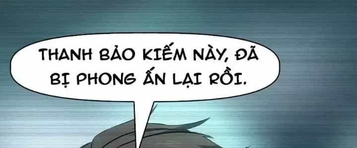 Thiên Tượng Chi Môn - Chương 48 - ảnh 143