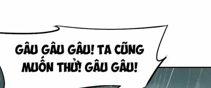 Thiên Tượng Chi Môn - Chương 48 - ảnh 300