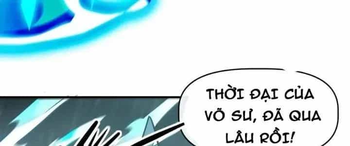 Thiên Tượng Chi Môn - Chương 48 - ảnh 76