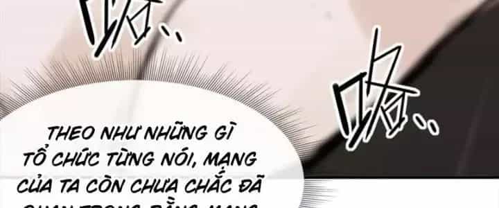 Thiên Tượng Chi Môn - Chương 49 - ảnh 162