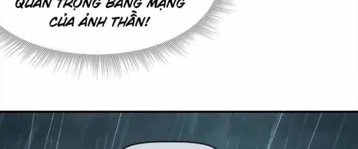 Thiên Tượng Chi Môn - Chương 49 - ảnh 163