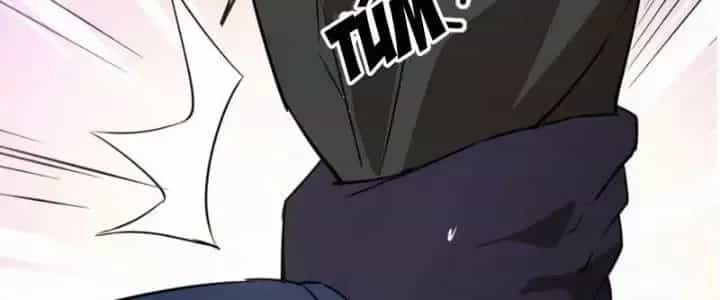 Thiên Tượng Chi Môn - Chương 49 - ảnh 238