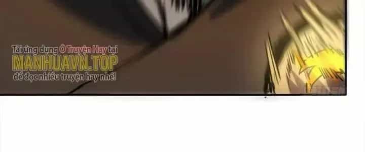 Thiên Tượng Chi Môn - Chương 49 - ảnh 98
