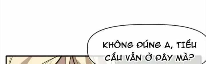 Thiên Tượng Chi Môn - Chương 50 - ảnh 253