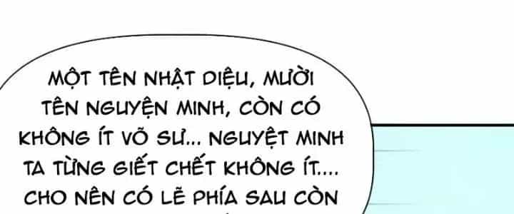 Thiên Tượng Chi Môn - Chương 51 - ảnh 234