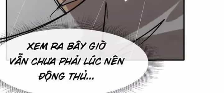 Thiên Tượng Chi Môn - Chương 51 - ảnh 242