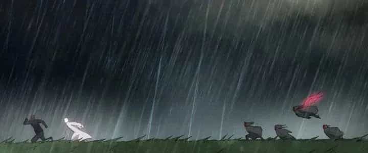 Thiên Tượng Chi Môn - Chương 52 - ảnh 148