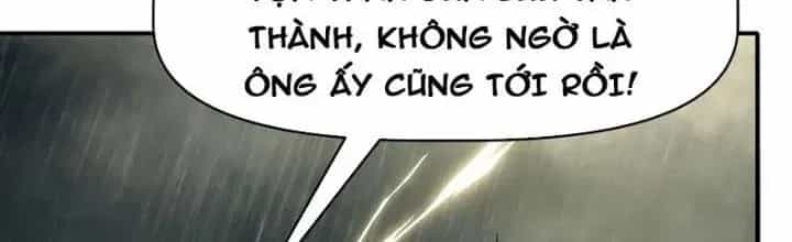 Thiên Tượng Chi Môn - Chương 52 - ảnh 157
