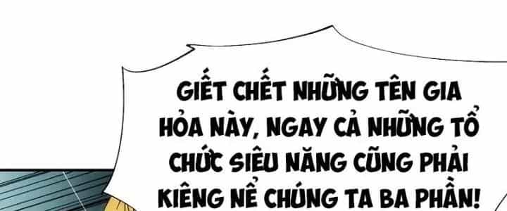 Thiên Tượng Chi Môn - Chương 52 - ảnh 198