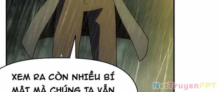 Thiên Tượng Chi Môn - Chương 52 - ảnh 68