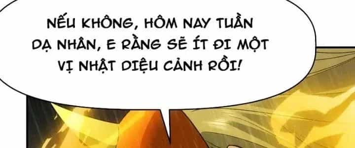 Thiên Tượng Chi Môn - Chương 52 - ảnh 76