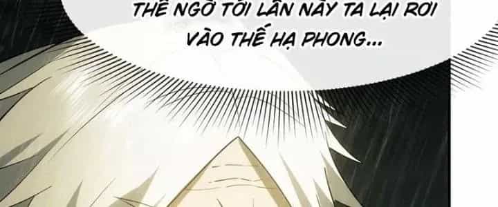 Thiên Tượng Chi Môn - Chương 52 - ảnh 82