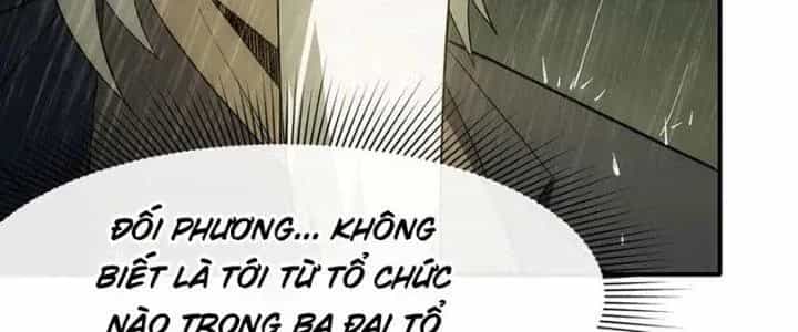 Thiên Tượng Chi Môn - Chương 52 - ảnh 84