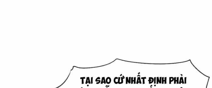 Thiên Tượng Chi Môn - Chương 52 - ảnh 90