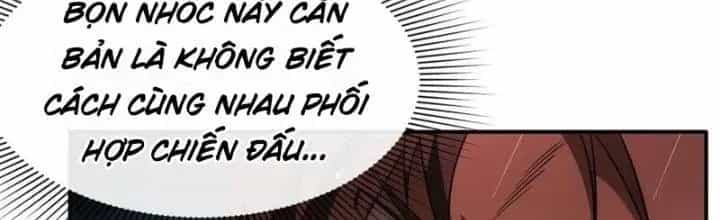 Thiên Tượng Chi Môn - Chương 53 - ảnh 133