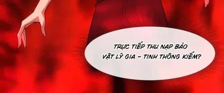 Thiên Tượng Chi Môn - Chương 53 - ảnh 235