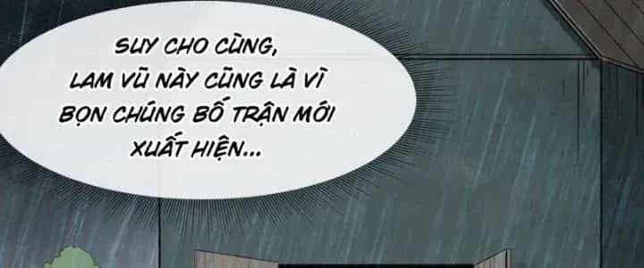 Thiên Tượng Chi Môn - Chương 53 - ảnh 238