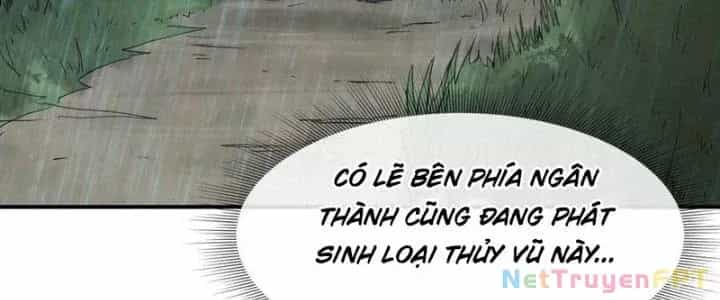 Thiên Tượng Chi Môn - Chương 53 - ảnh 240